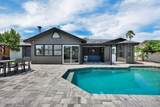 4143 Seabreeze Drive - Photo 36