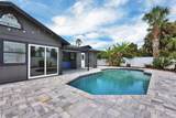 4143 Seabreeze Drive - Photo 37