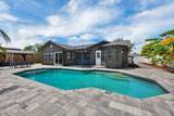 4143 Seabreeze Drive - Photo 38