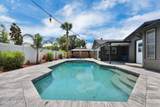 4143 Seabreeze Drive - Photo 39