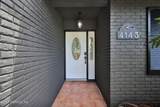 4143 Seabreeze Drive - Photo 4