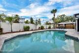 4143 Seabreeze Drive - Photo 40