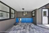 4143 Seabreeze Drive - Photo 41