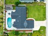 4143 Seabreeze Drive - Photo 42