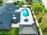 4143 Seabreeze Drive - Photo 43