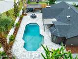4143 Seabreeze Drive - Photo 44