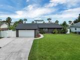 4143 Seabreeze Drive - Photo 46