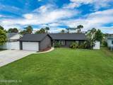 4143 Seabreeze Drive - Photo 47