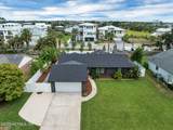 4143 Seabreeze Drive - Photo 48
