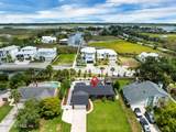 4143 Seabreeze Drive - Photo 49