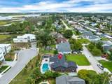 4143 Seabreeze Drive - Photo 50