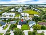 4143 Seabreeze Drive - Photo 51