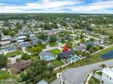 4143 Seabreeze Drive - Photo 54