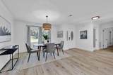 4143 Seabreeze Drive - Photo 8