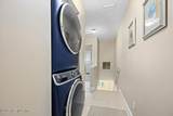 6100 A1a - Photo 20