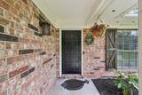 884 Live Oak Lane - Photo 10