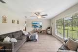 884 Live Oak Lane - Photo 12