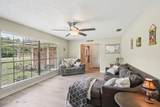 884 Live Oak Lane - Photo 13