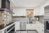 884 Live Oak Lane - Photo 15