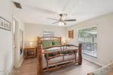 884 Live Oak Lane - Photo 19