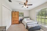 884 Live Oak Lane - Photo 23