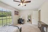 884 Live Oak Lane - Photo 24