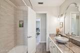 884 Live Oak Lane - Photo 26