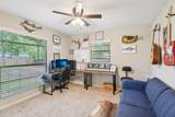 884 Live Oak Lane - Photo 27