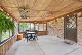 884 Live Oak Lane - Photo 30