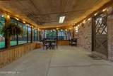 884 Live Oak Lane - Photo 31