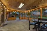 884 Live Oak Lane - Photo 32
