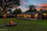 884 Live Oak Lane - Photo 34