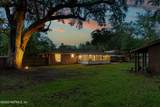 884 Live Oak Lane - Photo 36