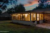 884 Live Oak Lane - Photo 37