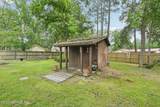 884 Live Oak Lane - Photo 40