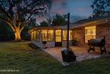 884 Live Oak Lane - Photo 41