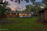 884 Live Oak Lane - Photo 42