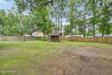 884 Live Oak Lane - Photo 43