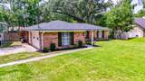 884 Live Oak Lane - Photo 44