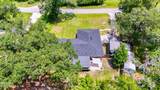 884 Live Oak Lane - Photo 49