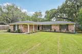 884 Live Oak Lane - Photo 51