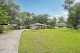 884 Live Oak Lane - Photo 52