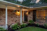 884 Live Oak Lane - Photo 53