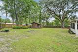 884 Live Oak Lane - Photo 7