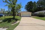 502 Vermont Avenue - Photo 1
