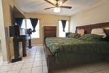502 Vermont Avenue - Photo 13