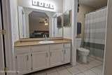 502 Vermont Avenue - Photo 17