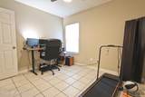 502 Vermont Avenue - Photo 18
