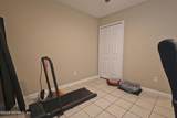 502 Vermont Avenue - Photo 19