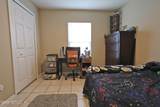 502 Vermont Avenue - Photo 21